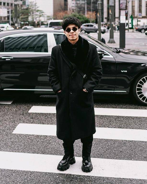 Instagram.com/attahalilintar